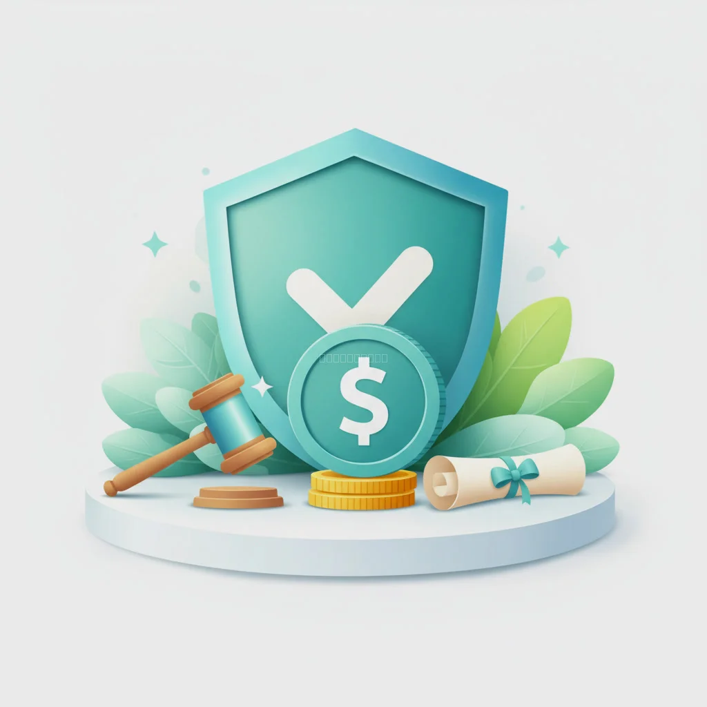 الخطة الأساسية